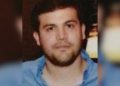 Hijo de “El Chapo” vinculado al secuestro de “El Mayo” y asesinato de Héctor Melesio Cuen