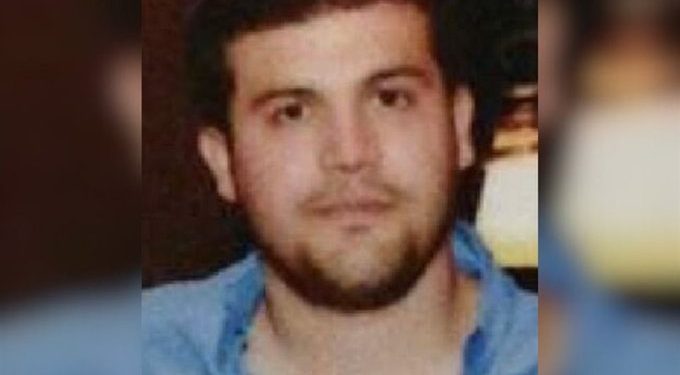 Hijo de “El Chapo” vinculado al secuestro de “El Mayo” y asesinato de Héctor Melesio Cuen