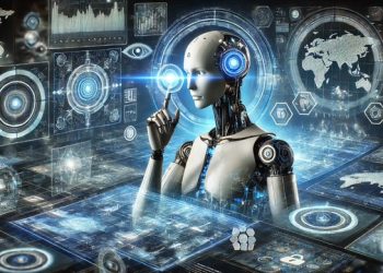 Meta lanza un nuevo buscador con inteligencia artificial para competir con Google