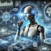 Meta lanza un nuevo buscador con inteligencia artificial para competir con Google