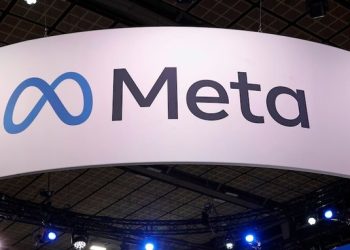Meta presenta Movie Gen, su nueva IA para crear videos y audios