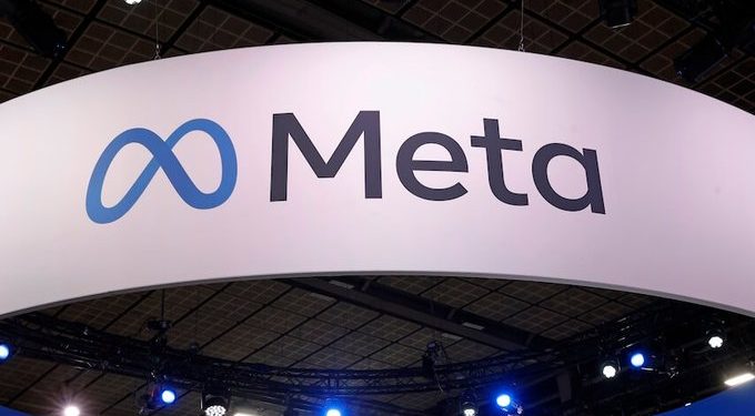 Meta presenta Movie Gen, su nueva IA para crear videos y audios