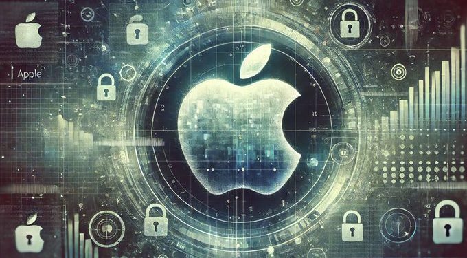 Apple lanza sus primeras herramientas de inteligencia artificial para iPhone, iPad y Mac