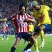 América vs Chivas: Horario y dónde ver el amistoso del Clásico Nacional este domingo, 13 de octubre