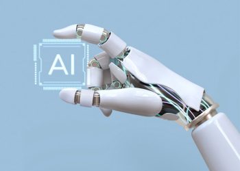 Inteligencia artificial: un salto hacia la autonomía sin intervención humana