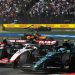 Gran Premio de México de F1: Empresas proyectan ganancias superiores a 130 mil mdp