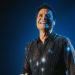 Chayanne anuncia su regreso a México con el tour “Bailemos Otra Vez”