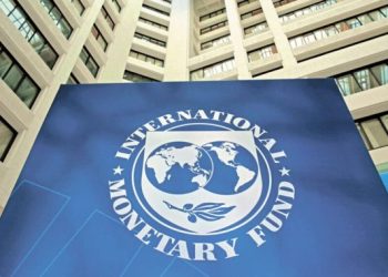 El FMI advierte sobre errores en las proyecciones de deuda y urge a los gobiernos a actuar