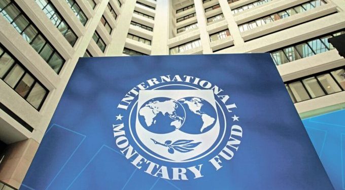 El FMI advierte sobre errores en las proyecciones de deuda y urge a los gobiernos a actuar