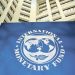 El FMI advierte sobre errores en las proyecciones de deuda y urge a los gobiernos a actuar