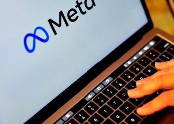 Televisores y radios privadas demandan a Meta por competencia desleal