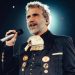 Alejandro Fernández presenta ‘Rey a rey’, su homenaje a Vicente Fernández