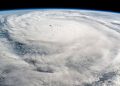 Conagua advierte sobre más huracanes para México en 2024; se esperan lluvias e inundaciones