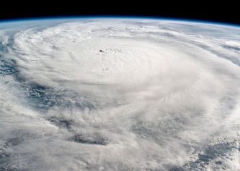 Conagua advierte sobre más huracanes para México en 2024; se esperan lluvias e inundaciones