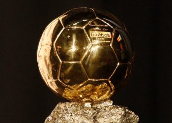 Real Madrid y Barcelona, mejores equipos del año; Yamal gana el premio Kopa en el Balón de Oro