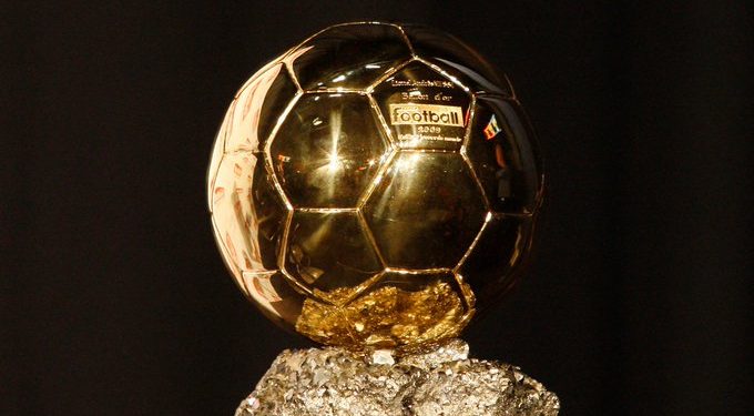 Real Madrid y Barcelona, mejores equipos del año; Yamal gana el premio Kopa en el Balón de Oro