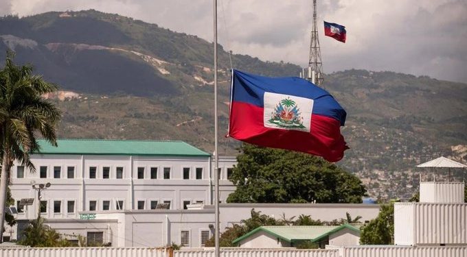 El Ministerio de Justicia de Haití alertó sobre planes para asesinar al primer ministroPlanes