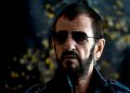 Ringo Starr presenta su sencillo ‘Time on my Hands’ de su álbum country ‘Look up’