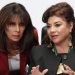 Ana Lomelí asumirá la coordinación de Comunicación Social del gobierno capitalino