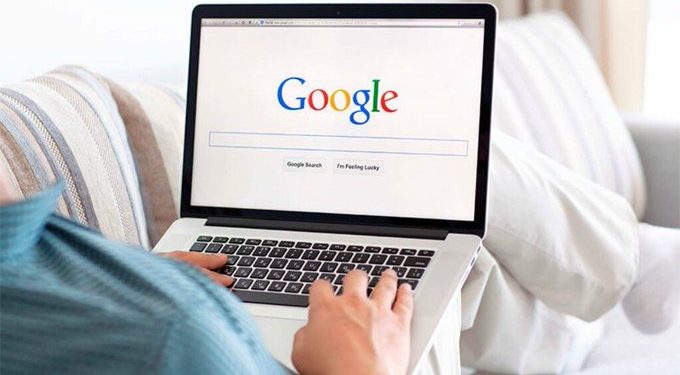 Propuesta de EE.UU. para dividir Google en tres genera críticas de la compañía