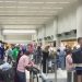 El embajador israelí en la ONU insinúa la posibilidad de bombardear el aeropuerto de Beirut