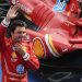 Carlos Sainz triunfa en México; Norris acorta la distancia con Verstappen tras sanción
