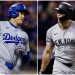 Dodgers y Yanquis: La esperada Serie Mundial de Grandes Ligas