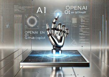 OpenAI avanza en la creación de su primer chip de inteligencia artificial junto a TSMC y Broadcom