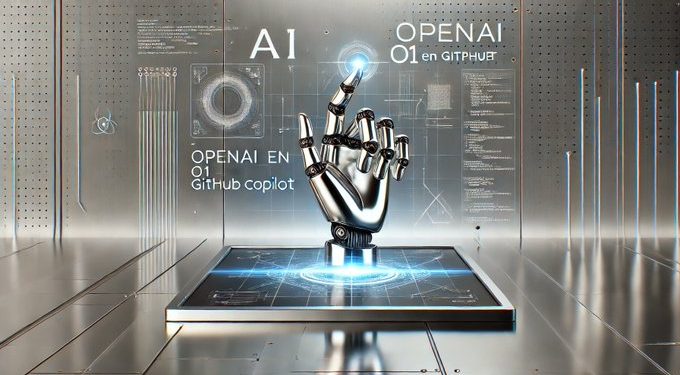 OpenAI avanza en la creación de su primer chip de inteligencia artificial junto a TSMC y Broadcom