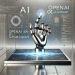 OpenAI avanza en la creación de su primer chip de inteligencia artificial junto a TSMC y Broadcom