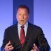 Arnold Schwarzenegger anuncia su apoyo a Kamala Harris y vuelve a rechazar a Donald Trump
