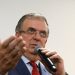 Ebrard anuncia creación de consejo empresarial para mejorar inversiones en Economía