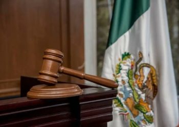 Senado analiza reforma para imponer prisión preventiva en extorsión y falsificación fiscal, excluye narcomenudeo