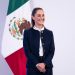 Claudia Sheinbaum asistirá al G20 y México apoyará iniciativa de Brasil contra el hambre