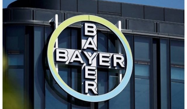 Bayer despide a 5.500 empleados en 2024, en su mayoría directivos
