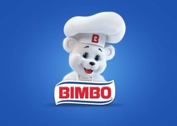 Grupo Bimbo exige 1,430 millones por fraude en adquisición de Canadá Bread
