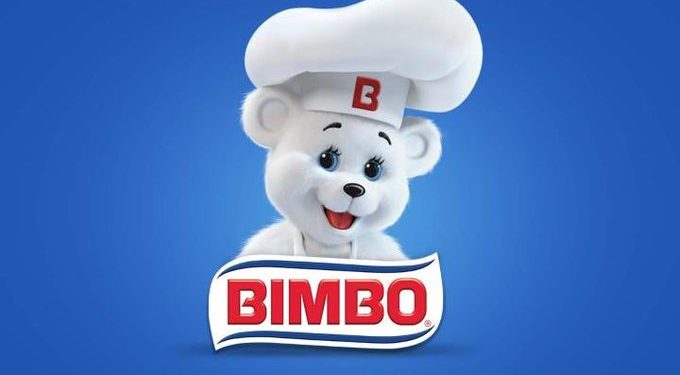 Grupo Bimbo exige 1,430 millones por fraude en adquisición de Canadá Bread