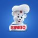 Grupo Bimbo exige 1,430 millones por fraude en adquisición de Canadá Bread