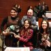 Senado aprueba reforma constitucional para erradicar el maltrato animal