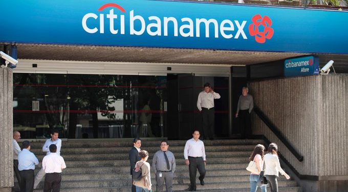 Banamex espera un crecimiento del 30% en créditos hipotecarios antes de separarse de Citi