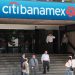 Banamex espera un crecimiento del 30% en créditos hipotecarios antes de separarse de Citi