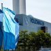 Volkswagen enfrenta paros en Alemania por despidos y cierres de plantas