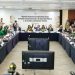 Senado aprueba reforma que amplía funciones de la SSPC