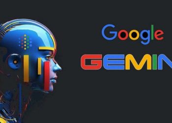 Google lanza la extensión Utilities en Gemini para controlar tu dispositivo Android