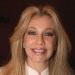 Muere a los 64 años Ernestina Sodi, madre de Camila Sodi y hermana de Thalía