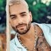 Maluma anuncia conciertos en Barcelona y Madrid para primavera de 2025