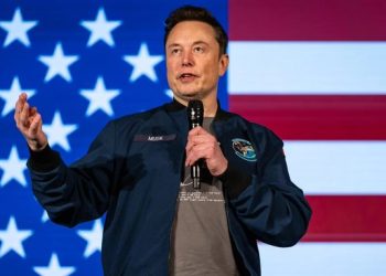 Elon Musk y su alianza con Trump: un paso hacia mayor influencia en el Gobierno