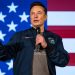 Elon Musk y su alianza con Trump: un paso hacia mayor influencia en el Gobierno