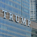Acciones de Trump Media suben 14% mientras se celebran las elecciones presidenciales
