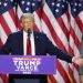 Donald Trump vuelve a la Presidencia de EE.UU. tras una intensa elección